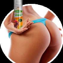 ИННОВАЦИОННАЯ ФОРМУЛА СПРЕЯ LATINA STAR С ИСПОЛЬЗОВАНИЕМ УНИ, в Москве