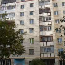 Продам 4-к квартиру на ВИЗе, в Екатеринбурге