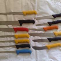 Ножи разделочные Polkars, в Санкт-Петербурге