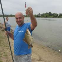  50 лет, хочет познакомиться &ndash; 49 лет, хочет познакомиться, в Москве