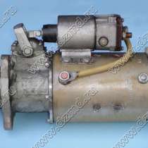 Стартер СТ-26, СТ-721, СТ-723, СТ-16м, СТ-710 , в Москве