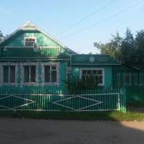 Продажа дома, в Александрове