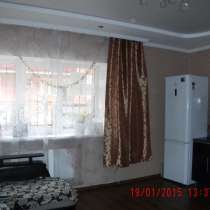 Квартира в Краснодаре, в Краснодаре