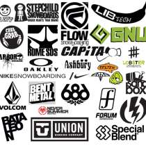 сноуборды и горные лыжи, в Санкт-Петербурге