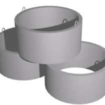 Продажа Жби колец, в Санкт-Петербурге