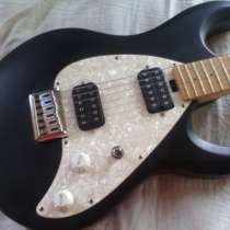 продаётся гитара...оборудование..., в Анапе