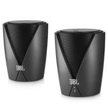 Колонки JBL JEMBE WIRELESS, в Санкт-Петербурге