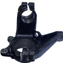 Кулак поворотный Пежо 306, в Москве