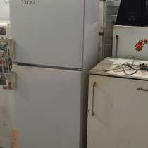 Купим и вывезем холодильники и морозилки бу, в Новосибирске