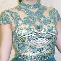 Платье от Sherri Hill, в Краснодаре