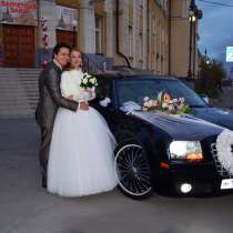 фотограф на свадьбу, в Новосибирске