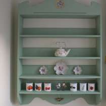 Мебель для кухни, в Санкт-Петербурге