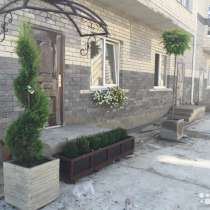 дом .танхаус .дуплекс., в Краснодаре