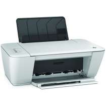 Принтер HP Deskjet 1510 Print. Scan. Copy, в Дубне