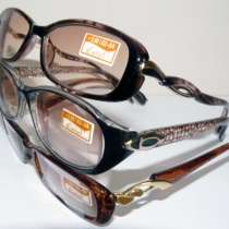 Продам очки (+ и -), в Москве