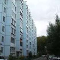 Продам хорошую трехкомнатную квартиру, Новосельская,31, в Челябинске