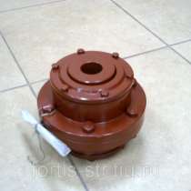 Продам муфты зубчатые М3-3, в Москве