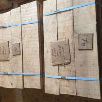 Доска ясень сорт 0-1, в Москве