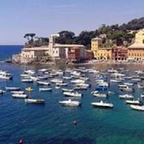 Услуги по аудио озвучиванию., в Москве