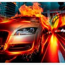 Чип тюнинг в Санкт-Петербурге , в Санкт-Петербурге