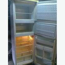 Купим и вывезем любые холодильники бу, в Новосибирске