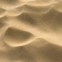 Песок кварцевый , в Астрахани