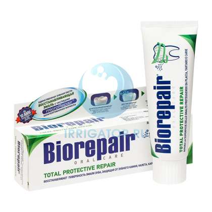 Biorepair total. Зубная паста Repair Biorepair. Зубная паста Biorepair total Protection. Зубная паста Biorepair Plus total Protection 75 мл. Biorepair total Protective Repair.