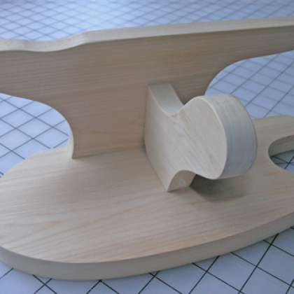 Колодка портновская универсальная. Портновская колодка своими руками. Колодка утюжок для вто чертеж. Колодка для утюжки оката рукава. Портновская колодка для вто.