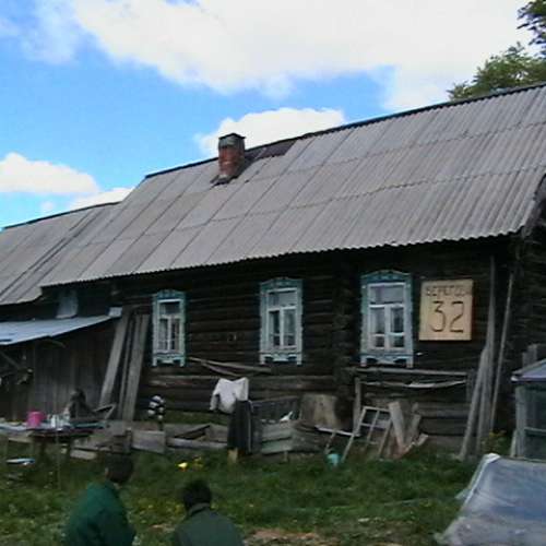 Погода в колпаковке шалинского