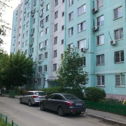 Добровольского, 11. Ул добровольского 11 1. Добровольского 11 ростов на дону. 3/3. Ликастом добровольского 11.