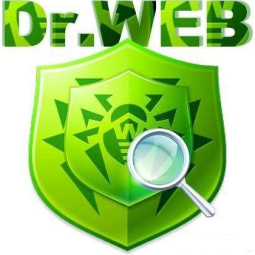 Doctor web для windows. Доктор веб. Доктор веб лого. Dr.web. Dr web картинки.