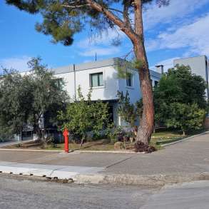 ОТ ХОЗЯИНА ПРОДАЕЦА ДЕЙСТВУШАЯ ШВЕЙНАЯ ФАБРИКА В СЭЗ АНТАЛИ, в г.Анталия