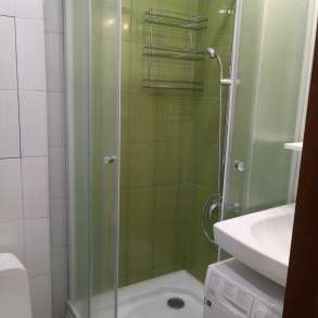 Ремонт квартир под ключ, в Фрязине