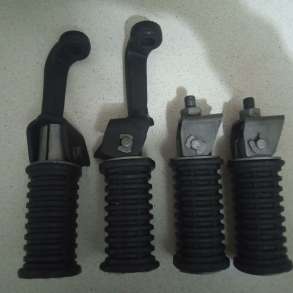 Запчасти Ява, в Волгограде