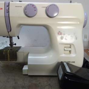 Продажа обмен-бытовые и промышленные швейные машины от Б/У, в Екатеринбурге