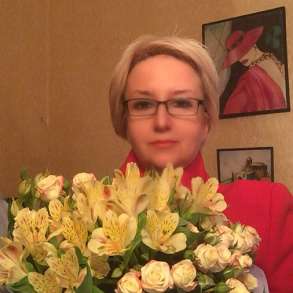 Уроки фортепиано, в Санкт-Петербурге