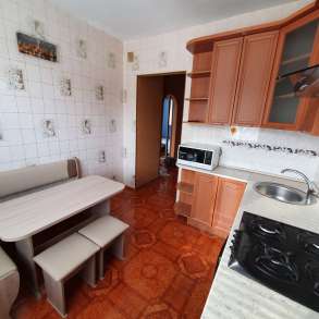 Продам 1/2 долю в 2х квартире, в Оренбурге