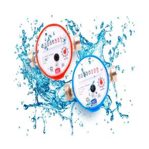 Замена Установка Водосчётчиков, в Ульяновске