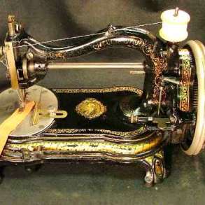 Ремонт швейных машин, любых марок, моделей и брендов, в т. ч, в Екатеринбурге