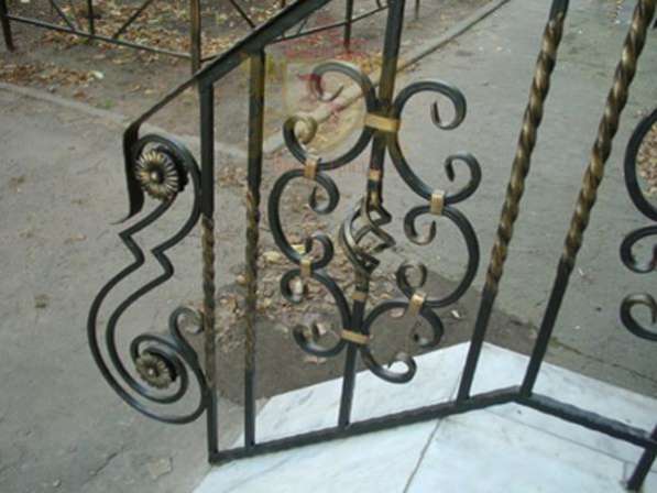 Входные металические двери в Краснодаре фото 5