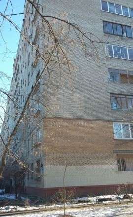 Продам четырехкомнатную квартиру в Балашихе. Жилая площадь 70 кв.м. Дом кирпичный. Есть балкон. в Балашихе
