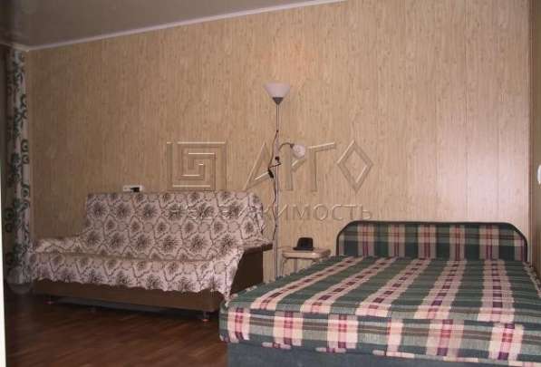 Сдам однокомнатную квартиру в Санкт-Петербурге. Жилая площадь 39 кв.м. Этаж 12. Есть балкон. в Санкт-Петербурге фото 7