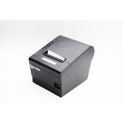Принтер чеков CK710