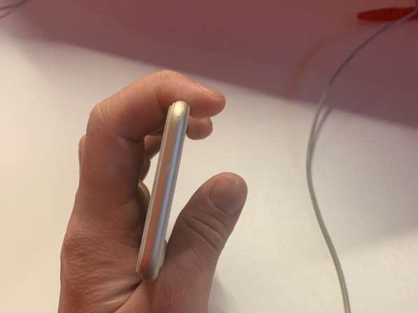 Айфон 7 128gb в Москве