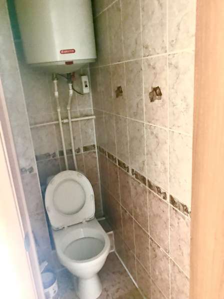 Продается 3-х комнатная квартира в фото 20