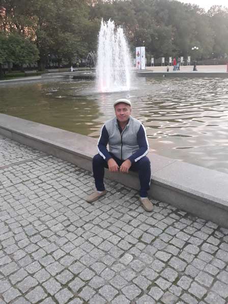 Виталиик, 42 года, хочет пообщаться в фото 5