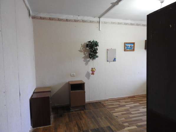 Сдаётся 2местная комната в общежитии в Ростове-на-Дону фото 11