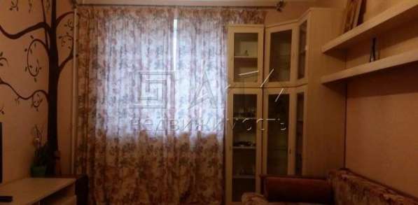 Сдам однокомнатную квартиру в Санкт-Петербурге. Жилая площадь 31 кв.м. Этаж 6. в Санкт-Петербурге фото 12