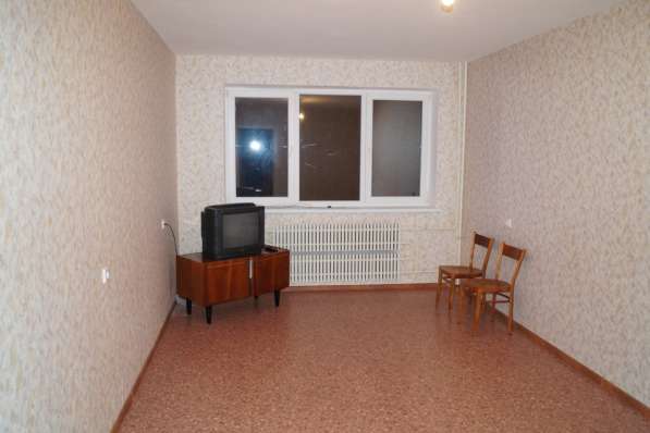 Продам 2-комнатную квартиру в Воронеже фото 4