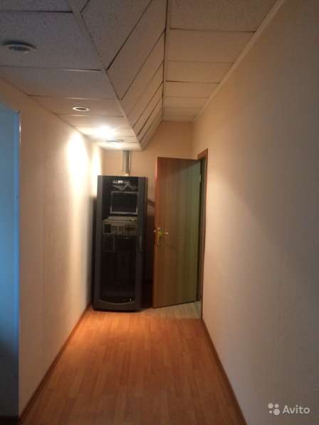 Офисное помещение без посредников, 103 м² в Ханты-Мансийске фото 10